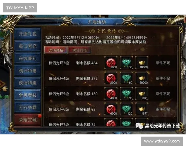 风云手游礼包_风云游戏礼包：风云江湖无限礼，天降奇宝任你取