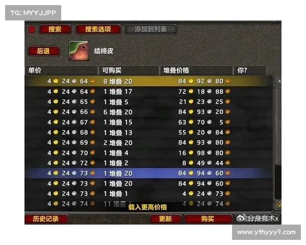 魔兽世界9.25金币快速赚法