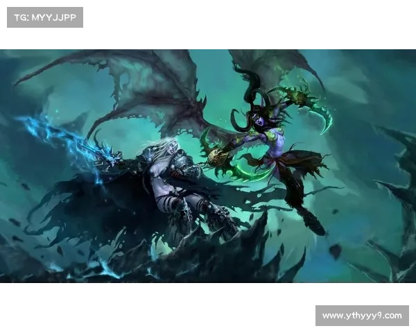 魔兽世界怀旧服：探寻魔法龙虾的获得方法