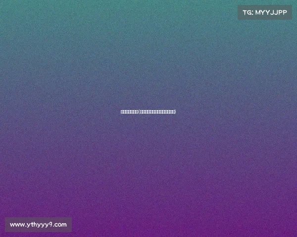 电子竞技的瞬间(电子竞技存在一见钟情吗？推文)