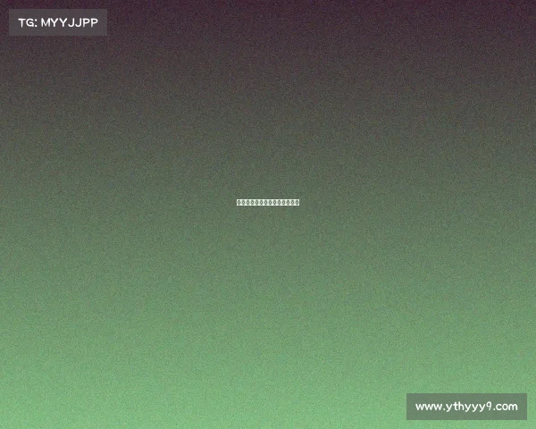 硝烟无声:键盘上的竞技场之争